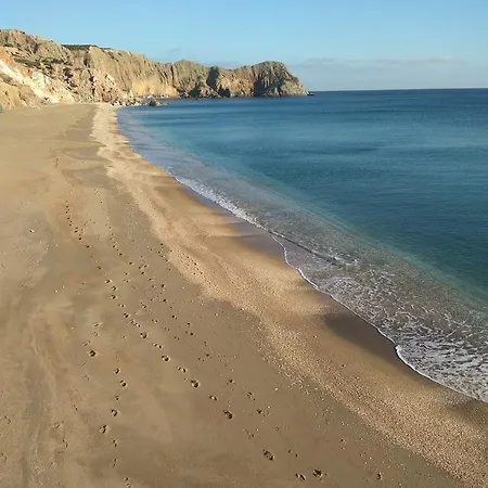 Oneiro Milos